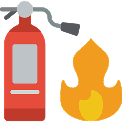 fireextinguishers